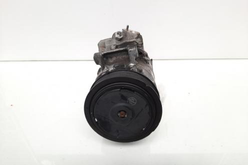 Compresor clima, cod 1K0820859T, VW Jetta 3 (1K2), 1.4 TSI, CAXA (idi:605386)