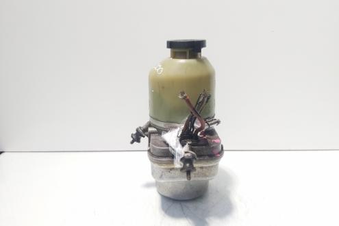 Pompa servo directie cu vas TRW, Opel Meriva B, 1.7 CDTI, A17DTS (id:612000)