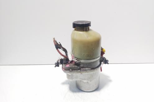 Pompa servo directie cu vas TRW, Opel Meriva B, 1.7 CDTI, A17DTS (id:612000)