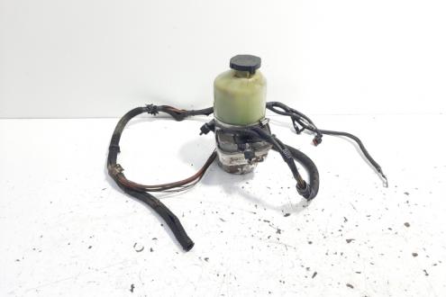 Pompa servo directie cu vas TRW, Opel Meriva B, 1.7 CDTI, A17DTS (id:611997)