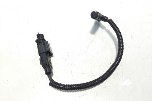 Senzor ax came, cod 9664430980, Citroen C3 (II), 1.6 HDI, 9HP (id:612112)