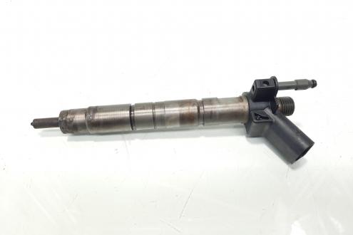 Injector, cod 7797877-05, 0445116001, Bmw 5 Touring (E61), 2.0 diesel, N47D20A (id:611731)