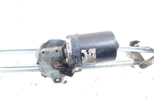 Motoras stergator fata, VW Bora (1J2) (idi:604265)