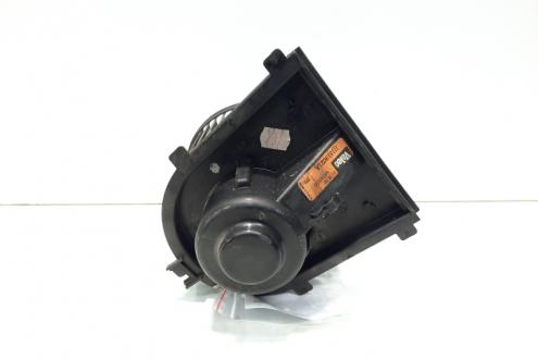 Ventilator bord, cod 1J1819021A, VW Golf 4 Variant (1J5) (idi:604267)