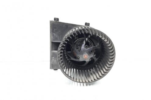 Ventilator bord, cod 1J1819021A, VW Golf 4 Cabriolet (1E7) (idi:604267)