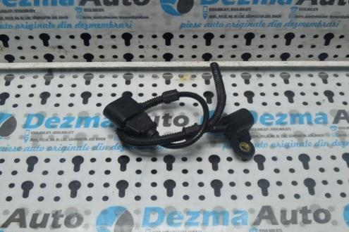 Senzor ax came, 03L907601, Vw Passat Variant, 2.0tdi (id:188661)