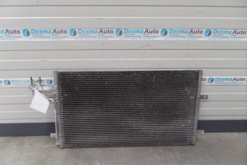 Radiator clima Ford Focus 2 (DA) 1.8tdci (id:189394)