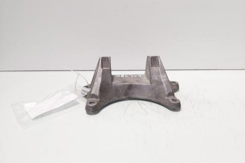 Tampon cutie viteze, cod A2112420340, A2042422501, Mercedes Clasa C (W204), 2.2 CDI, OM651913 (id:612480)