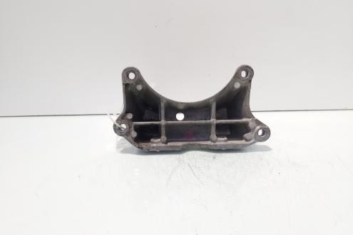 Tampon cutie viteze, cod A2112420340, A2042422501, Mercedes Clasa C (W204), 2.2 CDI, OM651913 (id:612480)