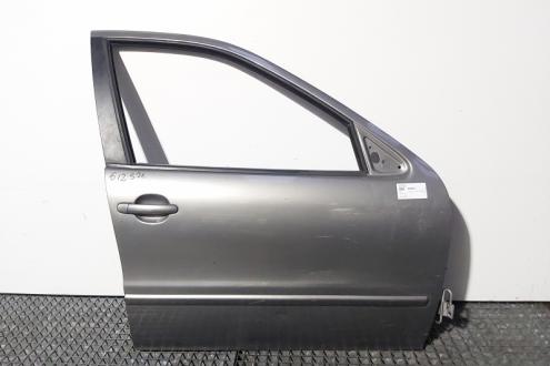 Usa dreapta fata, Seat Toledo 2 (1M2) (id:612521)