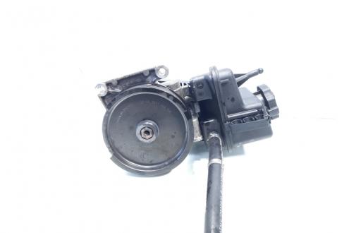 Pompa servo directie cu vas, cod A0064662601, Mercedes Clasa C (W204), 2.2 CDI, OM651913 (id:612466)