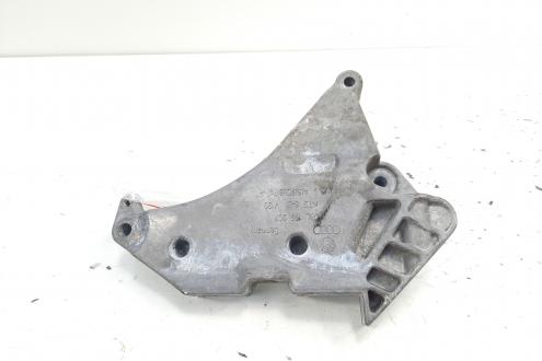 Suport motor, cod 03L199207, VW Caddy 4, 1.6 TDI, CAY (id:612554)