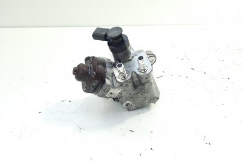 Pompa inalta presiune, cod 7810696-08, 0445010517, Bmw 3 (E90), 2.0 diesel, N47D20C (id:612591)