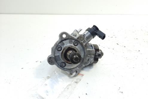 Pompa inalta presiune, cod 7810696-08, 0445010517, Bmw 3 (E90), 2.0 diesel, N47D20C (id:612591)