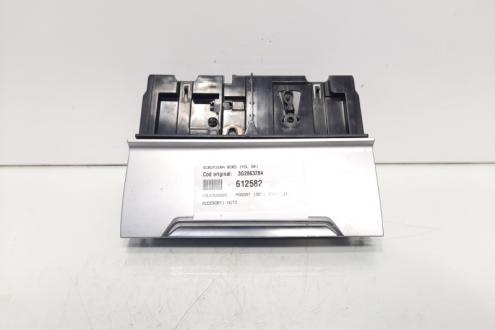 Scrumiera bord, cod 3G2863284, Vw Passat (3G2) (id:612582)