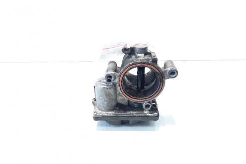 Clapeta acceleratie, cod 03L128063E, Audi A4 (8K2, B8), 2.0 TDI, CAG (id:612560)