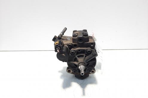 Pompa inalta presiune Continental, cod 8201100115, 167008557R, Mercedes Clasa A (W176), 1.5 DCI, K9K451 (id:612839)