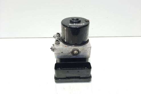 Unitate control A-B-S, cod 1K0907379AC, 1K0614517AE, Audi A3 (8P1) (id:612949)