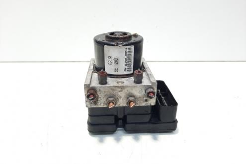 Unitate control A-B-S, cod 62J0-BE-2WD, Suzuki Swift 3 (MZ,EZ) (id:612940)