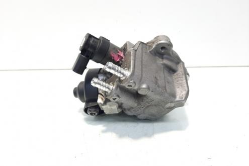 Pompa inalta presiune Bosch, cod 03L130755, 0445010507, VW Passat (3C2), 2.0 TDI, CBD (id:612913)