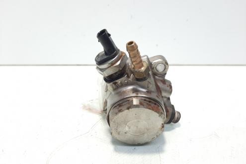 Pompa inalta presiune, cod 04E127026AA, VW Polo (6R), 1.2 TSI, CJZD (id:612925)