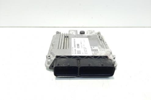 Calculator motor ECU, cod 03G906016FF, 0281011905, Audi A3 (8P1) 2.0 TDI, BKD (id:612669)