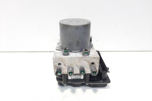 Unitate control A-B-S, cod SRB500440, Land Rover Range Rover Sport (LS) (id:612999)