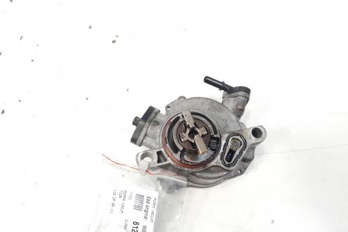 Pompa vacuum, cod 9684786780, Ford C-Max 2, 1.6 TDCI, T1DA (id:612519)