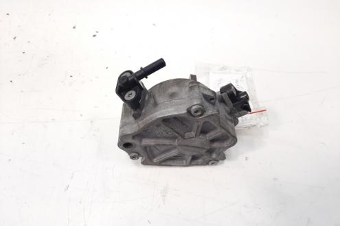 Pompa vacuum, cod 9684786780, Ford C-Max 2, 1.6 TDCI, T1DA (id:612519)