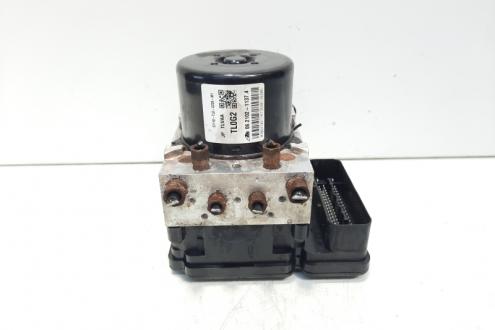 Unitate control A-B-S, cod 57110-TLO-G220-M1, Honda Accord VII (id:612977)