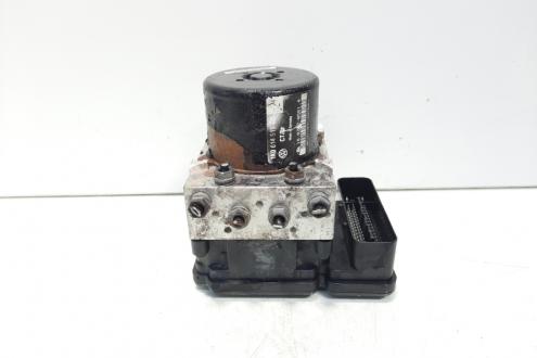 Unitate control A-B-S, cod 1K0614517CB, 1K0907379AT, Seat Leon (1P1) (id:612983)