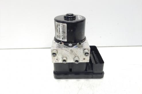 Unitate control A-B-S, cod 6789301, 6789300-01, Bmw 3 (E90) (id:612996)