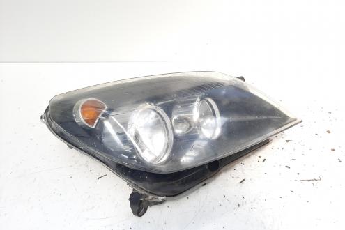 Far dreapta, cod 93178636, Opel Astra H, vol pe dr (id:613044)