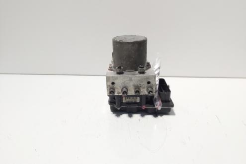 Unitate control A-B-S, cod 9667055780, 9660934580, Citroen C4 Picasso (id:612967)