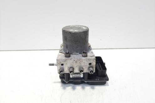 Unitate control ABS, cod 9665734580, 9665363180, Peugeot 308 (id:612957)