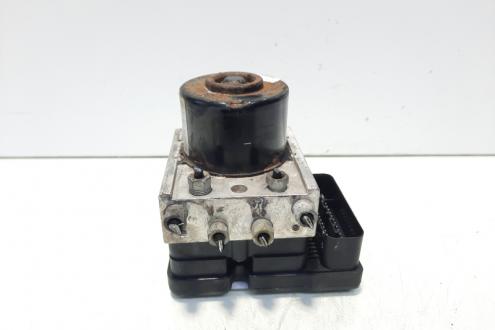 Unitate control ABS, cod 13246534BE, BK, Opel Zafira B (A05) (id:612951)
