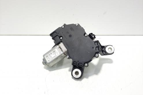 Motoras stergator haion, cod 13256917, Opel Astra J Combi (id:613154)