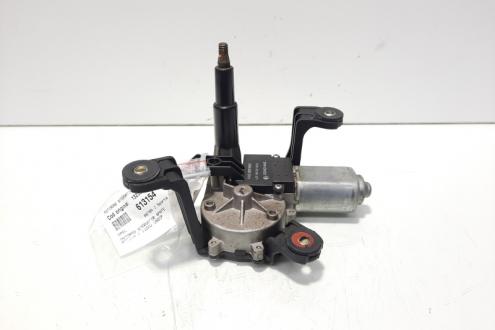 Motoras stergator haion, cod 13256917, Opel Astra J Combi (id:613154)