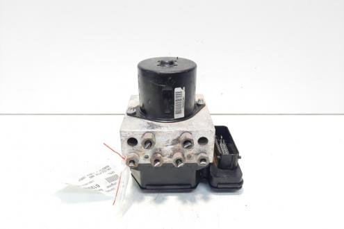 Unitate control ABS, cod GM13316697, Opel Insignia A Combi (id:612955)
