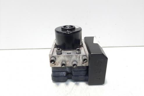 Unitate control ABS, cod 9675099880, Peugeot 207 (WA) (id:612931)