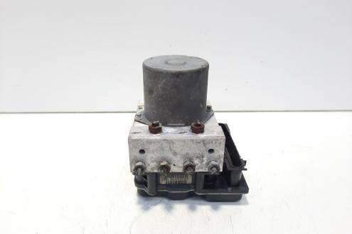 Unitate control ABS, cod A0044310212, Mercedes Clasa A (W169) (id:612962)