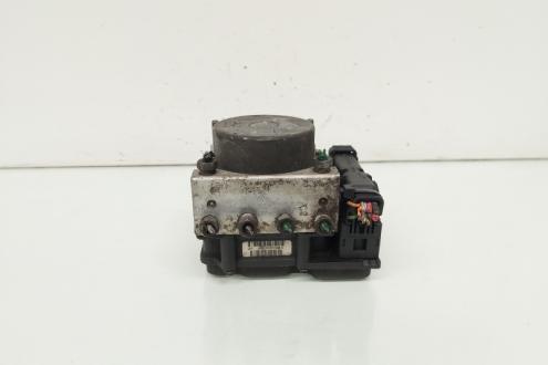 Unitate control ABS, cod 8200747140, 0265232077, Renault Clio 3 (id:613002)