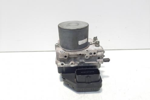Unitate control ABS, cod 133800-6980, Mazda 6 Combi (GH) (id:613006)