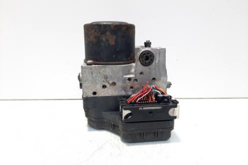 Unitate control ABS, cod 44540-42040, Toyota Rav 4 I (SXA1) (id:613008)