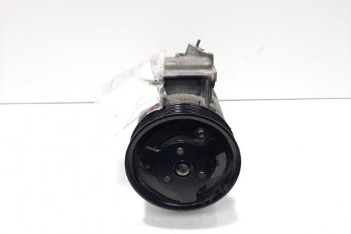 Compresor clima, cod 5N0820803E, VW Passat (362), 2.0 TDI, CFF (id:613188)