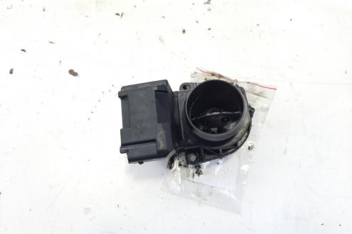 Clapeta acceleratie, cod 9656113080, Ford Fusion (JU) 1.4 TDCI, F6JB (id:612544)