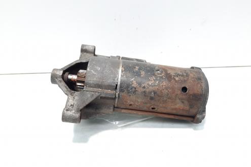 Electromotor, Peugeot Boxer Autobus, 2.0 HDI, RHV, 6 vit man (id:613060)