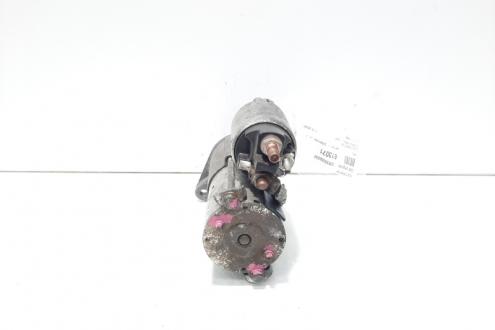 Electromotor, cod GM55556092, Opel Astra H, 1.6 benz, Z16XER, 5 vit man (id:613071)