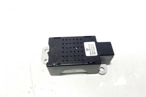 Modul antena, cod A2129003906, Vw Golf 5 (1K1) (id:613124)