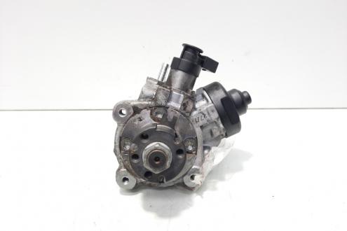 Pompa inalta presiune Bosch, cod 03L130755, 0445010507, Vw Passat (3C2) 2.0 TDI, CBD (id:613072)